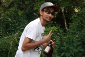 DPP_0087.jpg